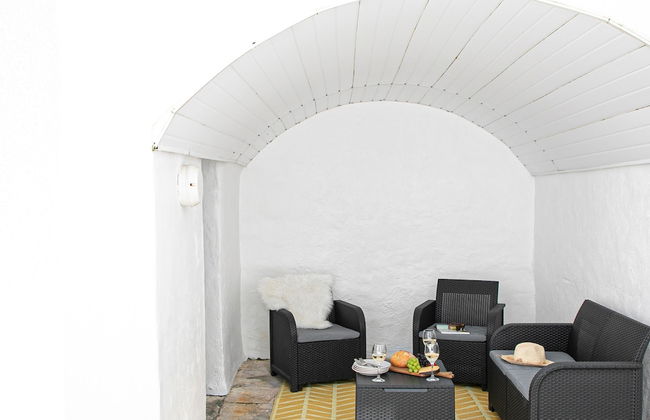 Sovereign House in Torquay - Foto 40