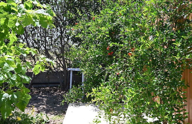 Ibiscus Cottage in Paradisi Near the Beach - Foto 31