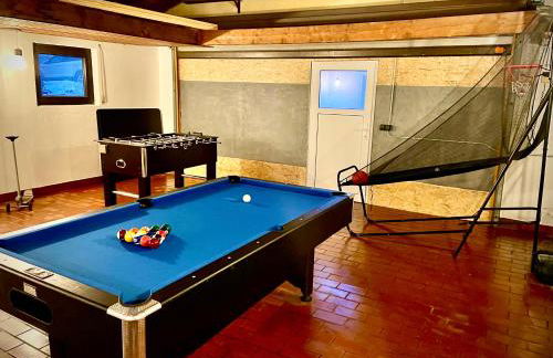 Weitblick auf Berg, Wald und Wiese - Foto 44