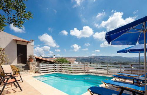 Bezari pool villa - Foto 51