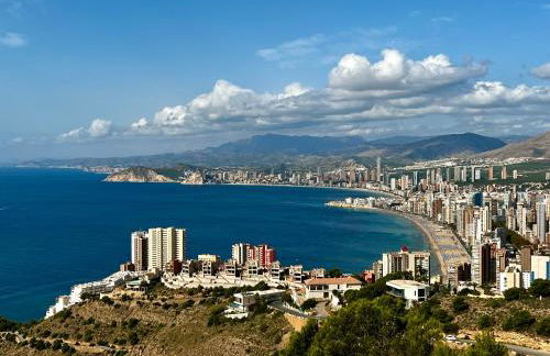 Blue Big Lagoon Trinisol2 - Foto 18