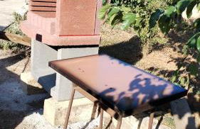 Dimora di nonna Nina - Foto 17