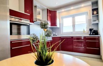 Ferienhaus Antiquarius - Foto 24