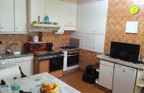 Chalet Abelleira - Foto 30