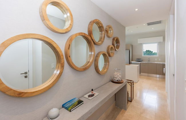 The Couples Condo by Acomodo - Photo 15