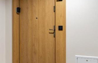 Lagunowe Zacisze - Foto 16