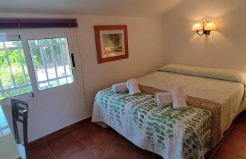 Casa Punta Serena - Foto 8