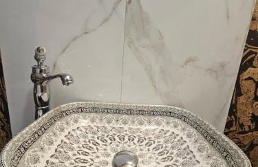 Nad Potokiem z Alpakami - Foto 20