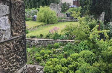 Swallows Nest - Foto 22