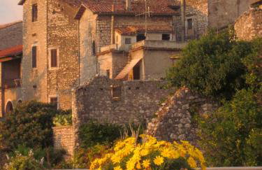 Le Camere Pinte - Photo 44