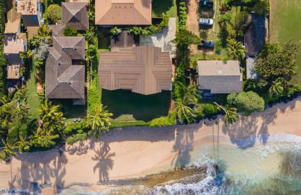 Beachfront Retreat w Ocean Views Bikes Balconies Ocean Haven by Avantstay - Foto 47