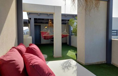 Slow Life Cotillo by Sea You There Fuerteventura - Photo 26