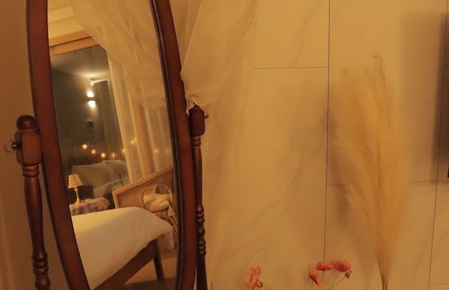 Morning Madrid - Foto 52