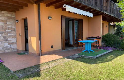 Casa San Giorgio - Foto 7