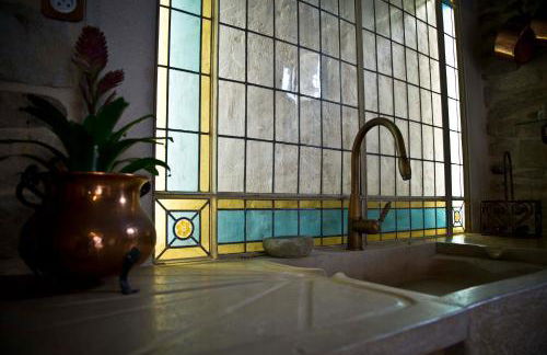 Le Grangeon 01 - Foto 50