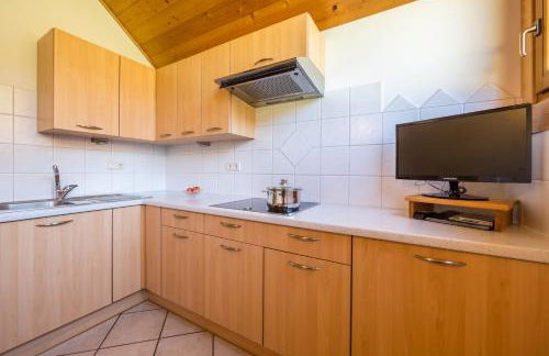 Alpenblick - Photo 28