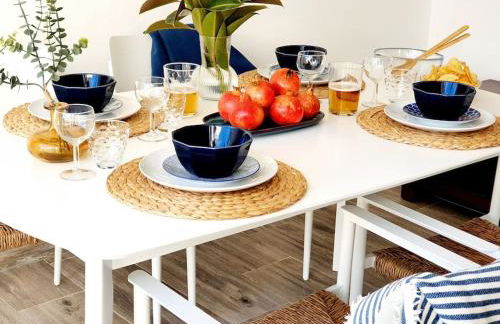 Bajo Ortosa Valle Golf Resort - Foto 70