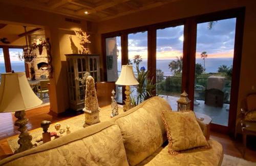 Malibu by the Sea - 5-STARS! - Foto 58