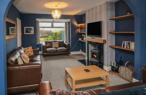 Castle View - Foto 4