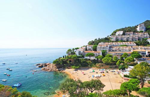 Apartment Naranja by Interhome - Photo 21