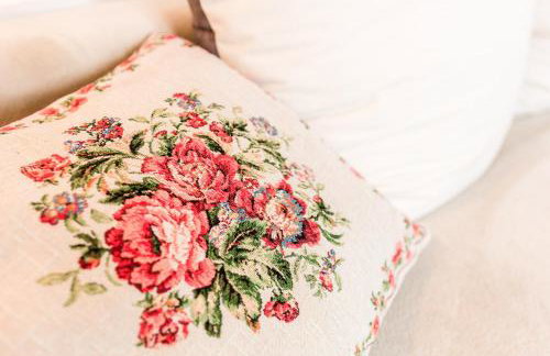 Blisko Lasu - Foto 30