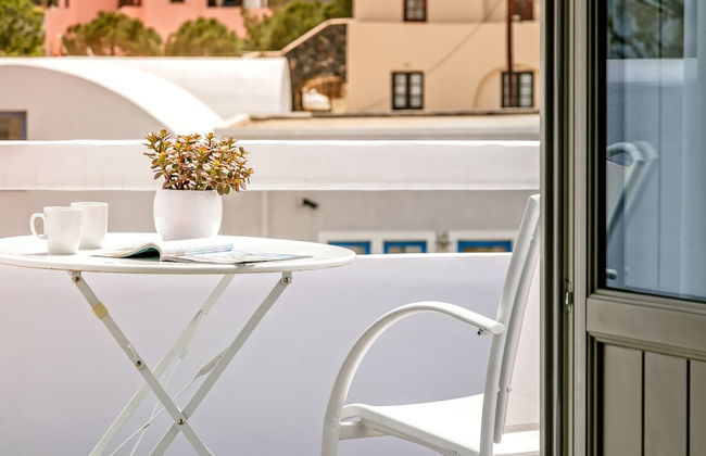 Blue Senses Villas - Photo 49