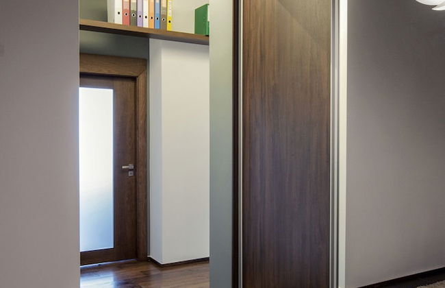 Apartament ST1 - Photo 2