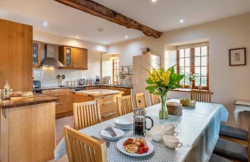 8 Bed in Llanigon oc-bn241 - Foto 8