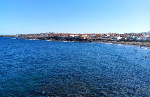 Noelia La Garita Beach y disfruta de tus vacaciones - Foto 20