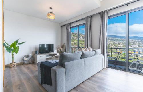 Figueiras House by Atlantic Holiday - Foto 10