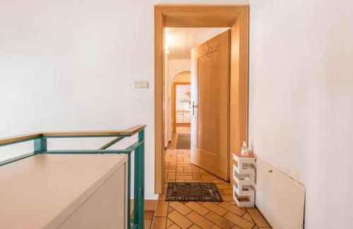 Apartment Vigl Lodge - Foto 22