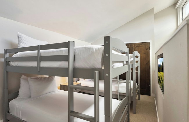 Vail 21 - CoralTree Residence Collection - Foto 28