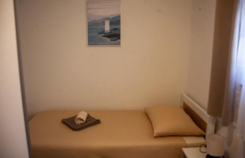 Holiday House Rose - Foto 22