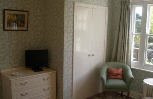 Lastingham Grange - Foto 20