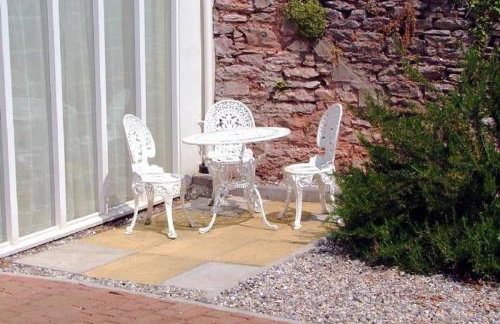 2 Bed in Torquay oc-h25471 - Photo 11