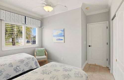 Marco Paradise - Foto 74