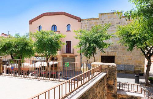 Pujol Barbera by Unik Vacation - Foto 109