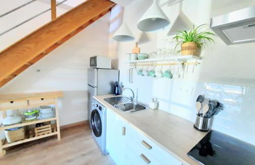 Apartamento Mar Odeceixe - Photo 21