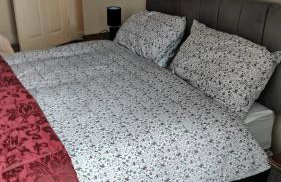 Arthur house - Foto 13