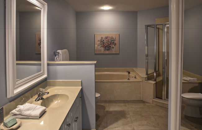 Carolina Club by Spinnaker Resorts - Foto 31