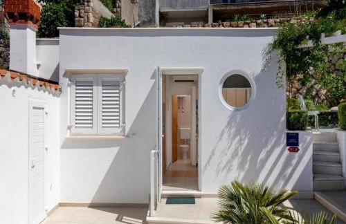 Sunny Palace Apartments - Foto 70