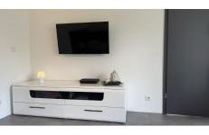 FeWo im Vest - Foto 9