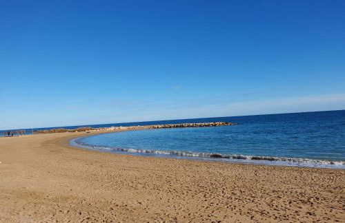 Apartamento Bonita Vista - Foto 29