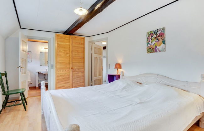 "Hedda" - 15km from the sea - Foto 15