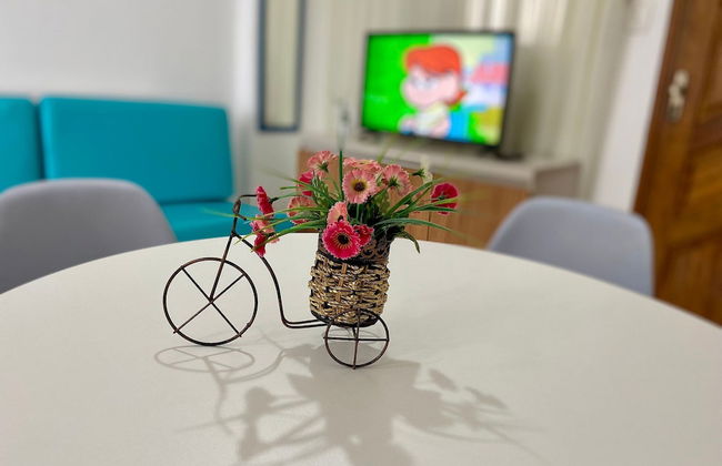 Edifício Augustus - Foto 43