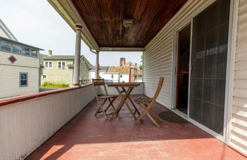 Entire 1 Bdrm house 5 mins from NWMC and DwnTwn - Foto 24