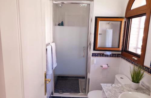 Pool View Apartment at Jumilla III - Foto 14