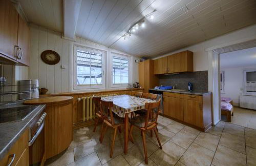 Garnbacher Hof - Foto 32