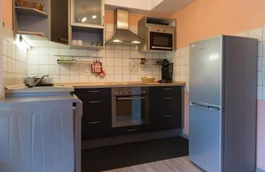 JUNIPRO Apartments Haustadt - Foto 44