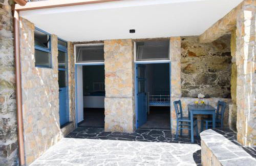 Quinta da Borboleta - Foto 18